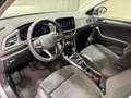 Volkswagen T-Roc T-ROC Style 2.0 TDI DSG | IQ.LIGHT ACC NAVI AHK Silber - thumbnail 18