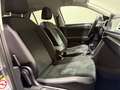 Volkswagen T-Roc T-ROC Style 2.0 TDI DSG | IQ.LIGHT ACC NAVI AHK Silber - thumbnail 24