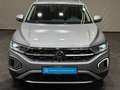 Volkswagen T-Roc T-ROC Style 2.0 TDI DSG | IQ.LIGHT ACC NAVI AHK Silber - thumbnail 26