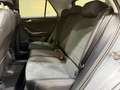 Volkswagen T-Roc T-ROC Style 2.0 TDI DSG | IQ.LIGHT ACC NAVI AHK Silber - thumbnail 22