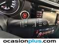 Nissan Qashqai 1.3 DIG-T Tekna 4x2 103kW Blanco - thumbnail 25