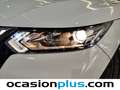 Nissan Qashqai 1.3 DIG-T Tekna 4x2 103kW Blanco - thumbnail 13