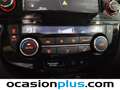 Nissan Qashqai 1.3 DIG-T Tekna 4x2 103kW Blanco - thumbnail 31