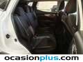 Nissan Qashqai 1.3 DIG-T Tekna 4x2 103kW Blanco - thumbnail 18