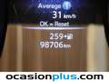 Nissan Qashqai 1.3 DIG-T Tekna 4x2 103kW Blanco - thumbnail 9