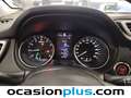 Nissan Qashqai 1.3 DIG-T Tekna 4x2 103kW Blanco - thumbnail 21