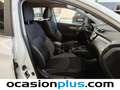 Nissan Qashqai 1.3 DIG-T Tekna 4x2 103kW Blanco - thumbnail 17