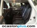 Nissan Qashqai 1.3 DIG-T Tekna 4x2 103kW Blanco - thumbnail 11