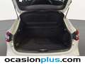 Nissan Qashqai 1.3 DIG-T Tekna 4x2 103kW Blanco - thumbnail 16