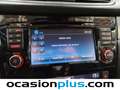 Nissan Qashqai 1.3 DIG-T Tekna 4x2 103kW Blanco - thumbnail 29