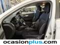 Nissan Qashqai 1.3 DIG-T Tekna 4x2 103kW Blanco - thumbnail 10