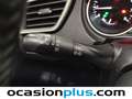 Nissan Qashqai 1.3 DIG-T Tekna 4x2 103kW Blanco - thumbnail 22