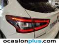 Nissan Qashqai 1.3 DIG-T Tekna 4x2 103kW Blanco - thumbnail 15