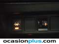 Nissan Qashqai 1.3 DIG-T Tekna 4x2 103kW Blanco - thumbnail 28