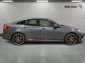 BMW 220 i Gran Coupe Msport xdrive auto - thumbnail 14