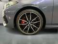 BMW 220 i Gran Coupe Msport xdrive auto - thumbnail 7