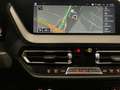 BMW 220 i Gran Coupe Msport xdrive auto - thumbnail 13