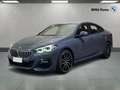 BMW 220 i Gran Coupe Msport xdrive auto - thumbnail 1