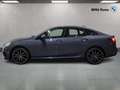 BMW 220 i Gran Coupe Msport xdrive auto - thumbnail 4