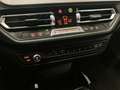 BMW 220 i Gran Coupe Msport xdrive auto - thumbnail 12