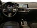 BMW 220 i Gran Coupe Msport xdrive auto - thumbnail 10