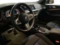 BMW 220 i Gran Coupe Msport xdrive auto - thumbnail 9