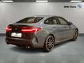BMW 220 i Gran Coupe Msport xdrive auto - thumbnail 16