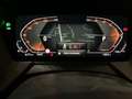 BMW 220 i Gran Coupe Msport xdrive auto - thumbnail 8