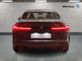 BMW 220 i Gran Coupe Msport xdrive auto - thumbnail 15