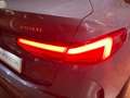 BMW 220 i Gran Coupe Msport xdrive auto - thumbnail 6