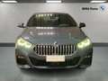 BMW 220 i Gran Coupe Msport xdrive auto - thumbnail 3