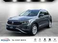 Volkswagen T-Roc Life 1.0 Rückfahrkamera Apple Car Play Klima Gris - thumbnail 1