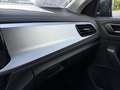 Volkswagen T-Roc Life 1.0 Rückfahrkamera Apple Car Play Klima Gris - thumbnail 11