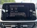 Volkswagen T-Roc Life 1.0 Rückfahrkamera Apple Car Play Klima Gris - thumbnail 9