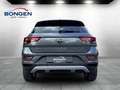 Volkswagen T-Roc Life 1.0 Rückfahrkamera Apple Car Play Klima Gris - thumbnail 3