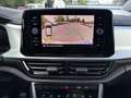 Volkswagen T-Roc Life 1.0 Rückfahrkamera Apple Car Play Klima Gris - thumbnail 8