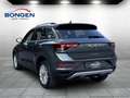 Volkswagen T-Roc Life 1.0 Rückfahrkamera Apple Car Play Klima Gris - thumbnail 4