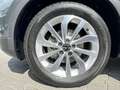 Volkswagen T-Roc Life 1.0 Rückfahrkamera Apple Car Play Klima Gris - thumbnail 15