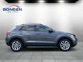 Volkswagen T-Roc Life 1.0 Rückfahrkamera Apple Car Play Klima Gris - thumbnail 2