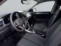 Volkswagen T-Roc Life 1.0 Rückfahrkamera Apple Car Play Klima Gris - thumbnail 6