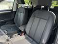 Volkswagen T-Roc Life 1.0 Rückfahrkamera Apple Car Play Klima Gris - thumbnail 12