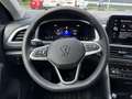 Volkswagen T-Roc Life 1.0 Rückfahrkamera Apple Car Play Klima Gris - thumbnail 10