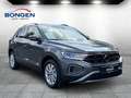 Volkswagen T-Roc Life 1.0 Rückfahrkamera Apple Car Play Klima Gris - thumbnail 5