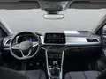 Volkswagen T-Roc Life 1.0 Rückfahrkamera Apple Car Play Klima Gris - thumbnail 7