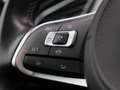 Volkswagen Tiguan 2.0 TSI 4Motion Highline 230 PK | R-line interieur Zwart - thumbnail 18