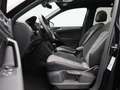 Volkswagen Tiguan 2.0 TSI 4Motion Highline 230 PK | R-line interieur Zwart - thumbnail 11