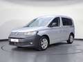 Volkswagen Caddy 5-Sitzer 2,0 l TDI EU6 SCR F Silber - thumbnail 1