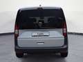 Volkswagen Caddy 5-Sitzer 2,0 l TDI EU6 SCR F Silber - thumbnail 4