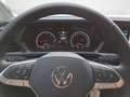 Volkswagen Caddy 5-Sitzer 2,0 l TDI EU6 SCR F Silber - thumbnail 9
