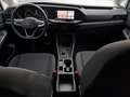 Volkswagen Caddy 5-Sitzer 2,0 l TDI EU6 SCR F Silber - thumbnail 10